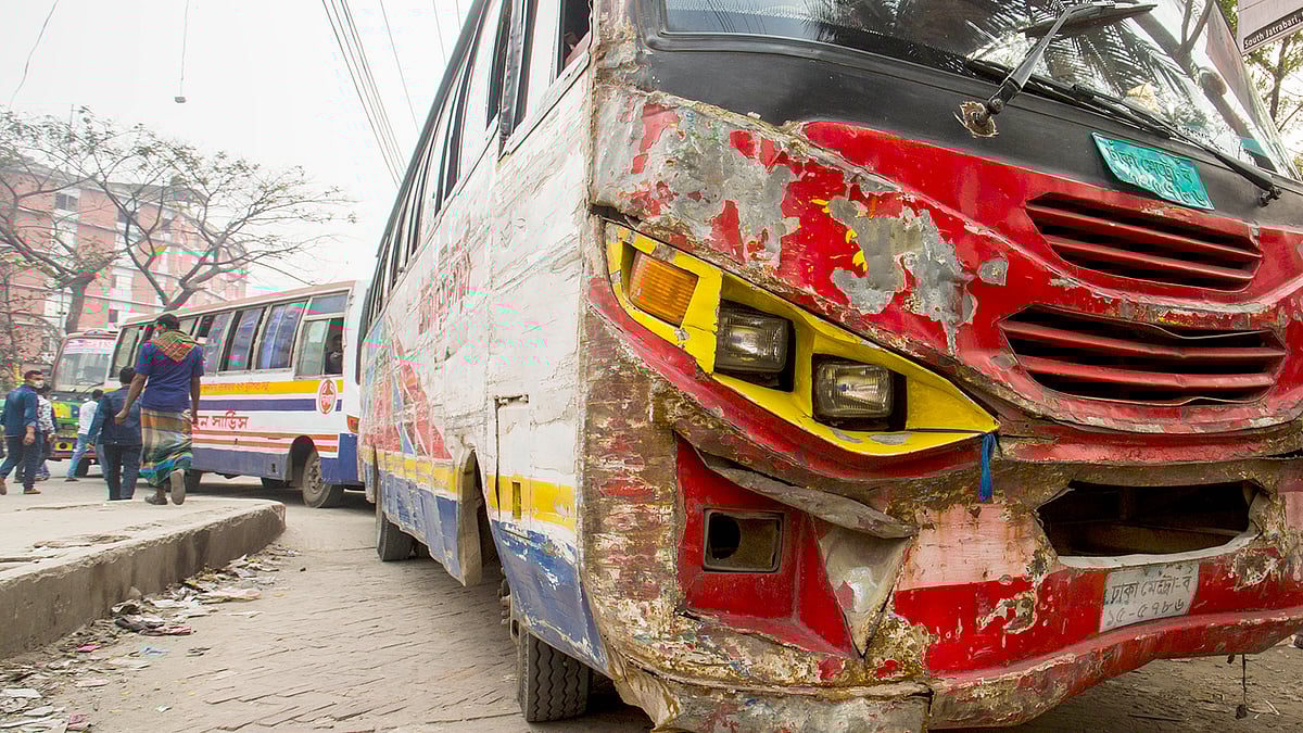 ছবি: হাসান রাজা