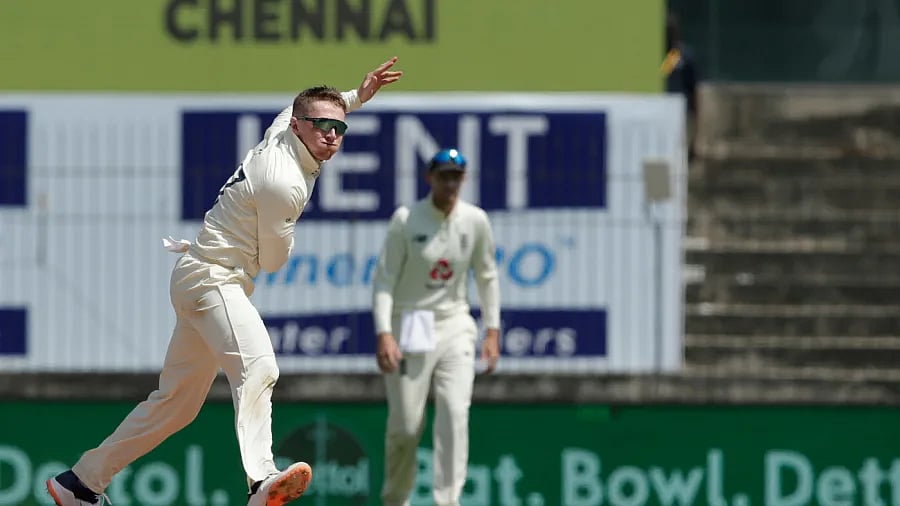 ছবি: বিসিসিআই