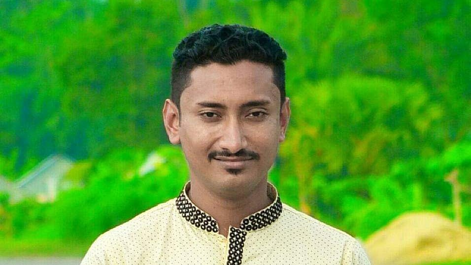 সংগৃহীত