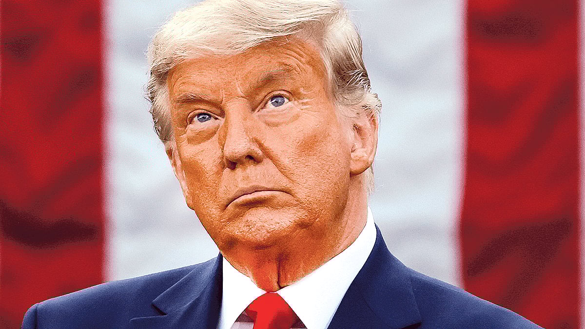 ফাইল ছবি। 