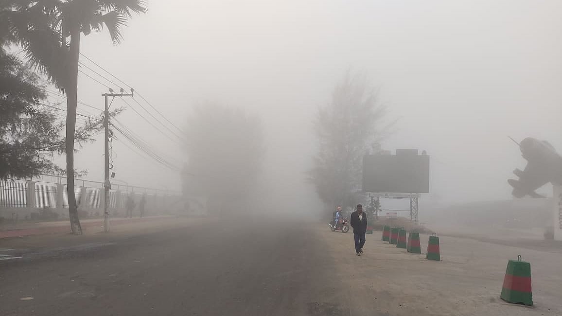 ছবি: প্রথম আলো