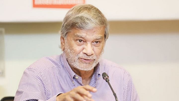 ফাইল ছবি