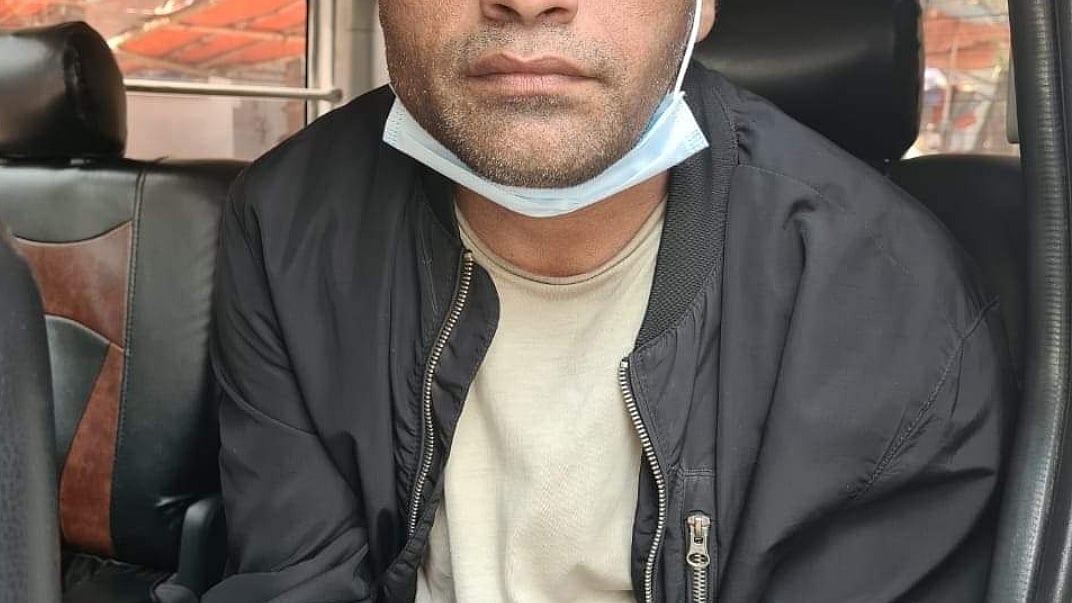 ছবি: সংগৃহীত