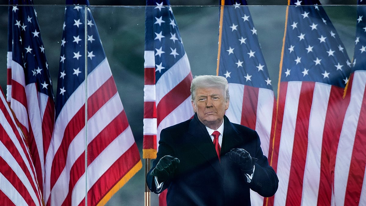 ছবি: এএফপি