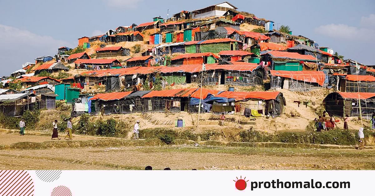 ডিসেম্বরের মধ্যে দেড় কোটি মানুষ খাদ্যসংকটে পড়ছে ডিসেম্বরের মধ্যে দেড় কোটি মানুষ খাদ্যসংকটে পড়ছে