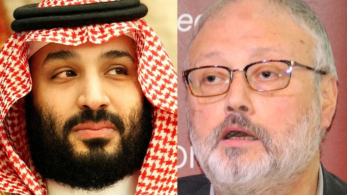 ছবি: রয়টার্স