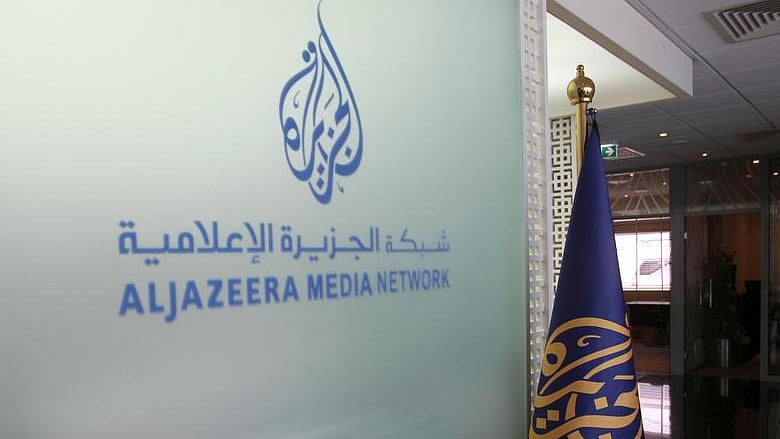 রয়টার্স ফাইল ছবি।