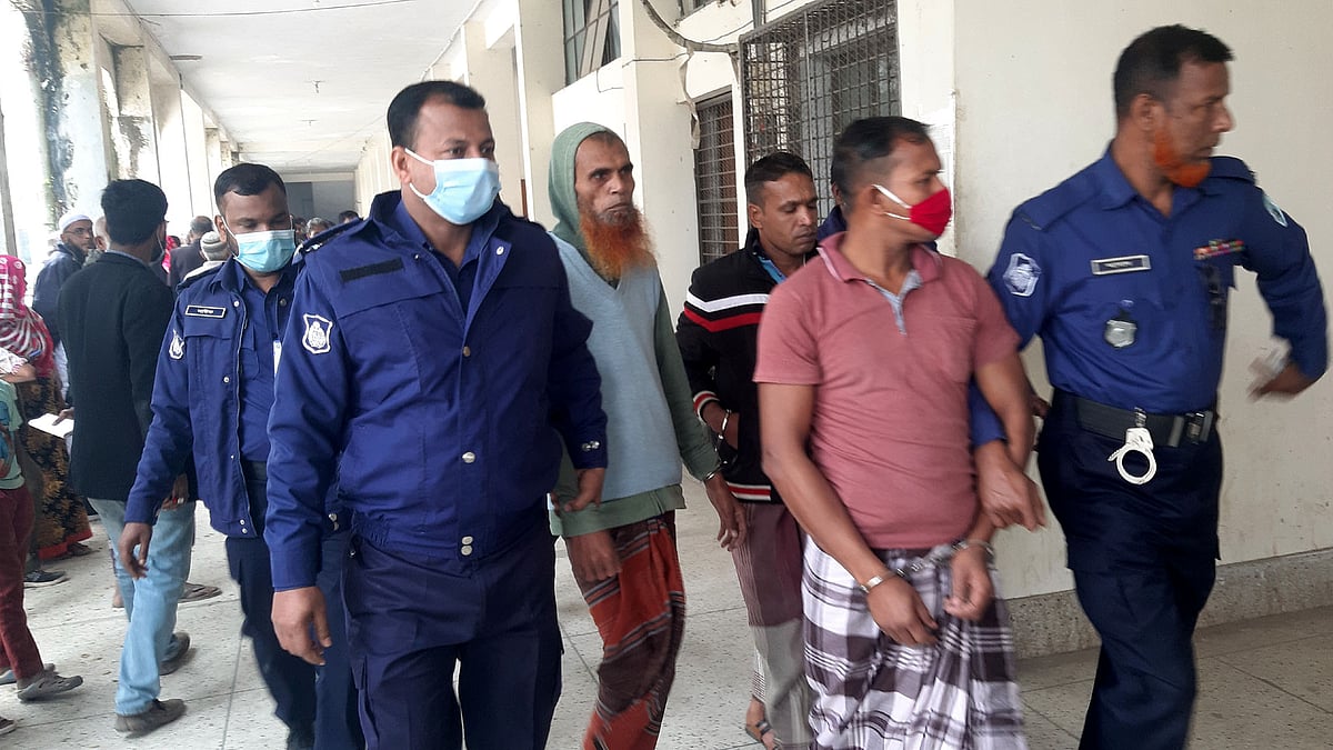 ছবি: সংগৃহীত