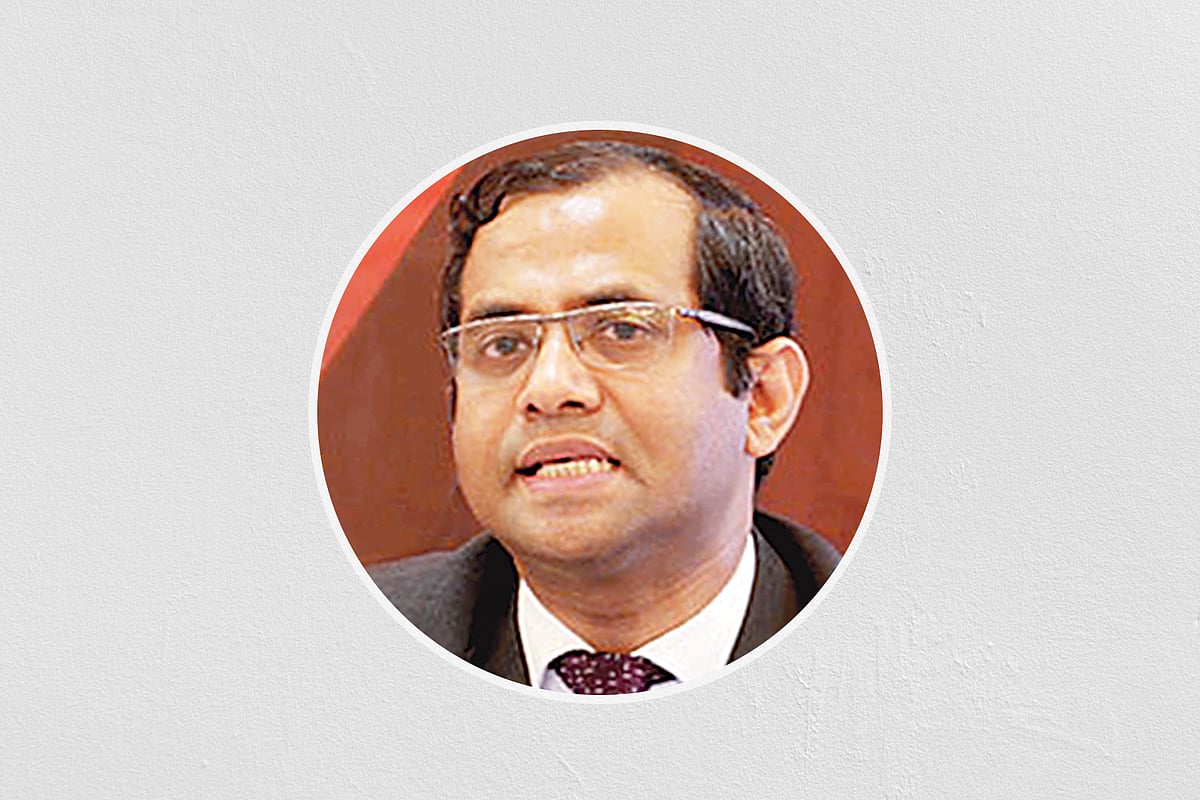 গোলাম মোয়াজ্জেম