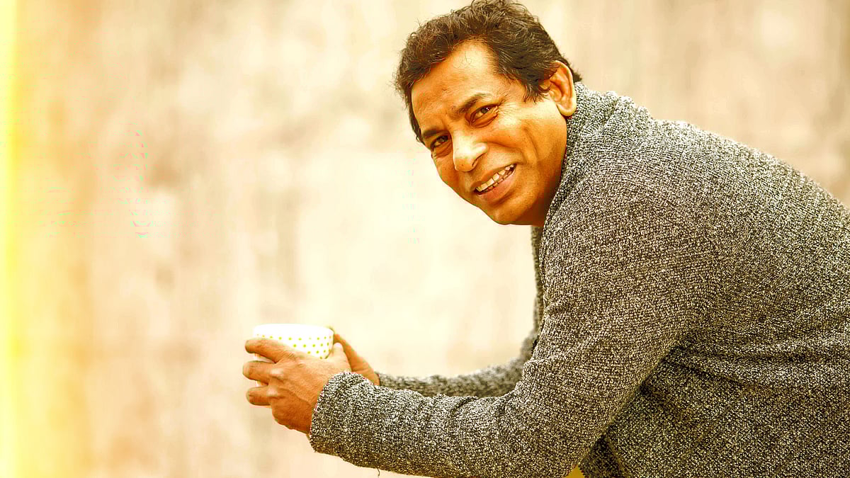 ছবি : প্রথম আলো