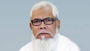 প্রথম আলো ফাইল ছবি