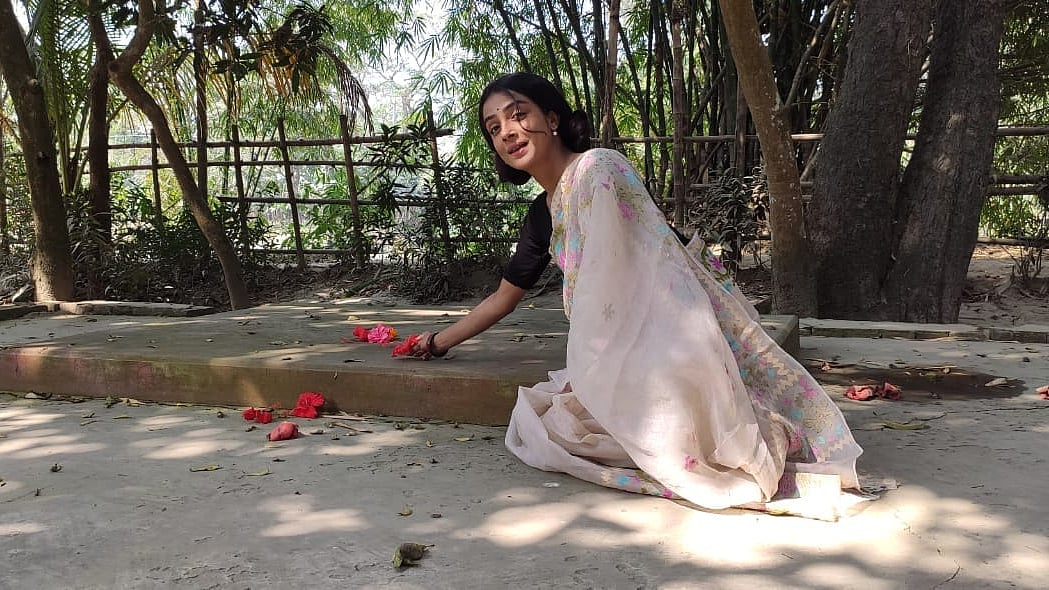 সংগৃহীত