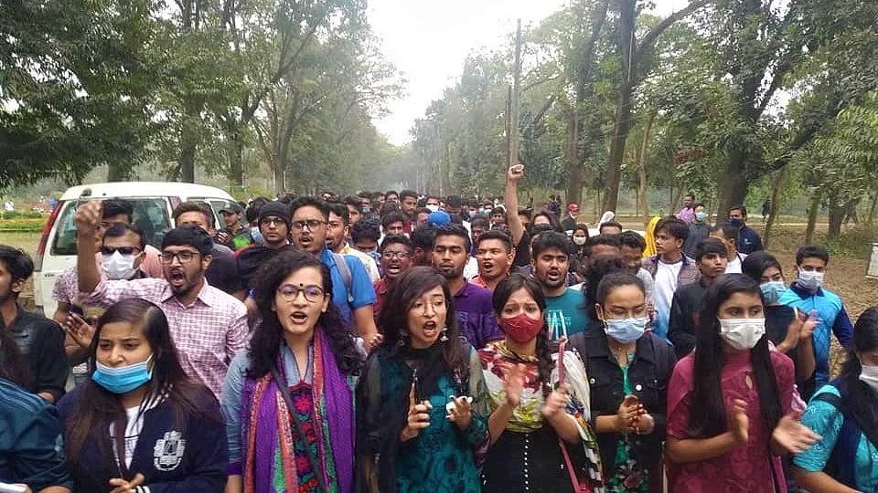 ছবি: প্রথম আলো