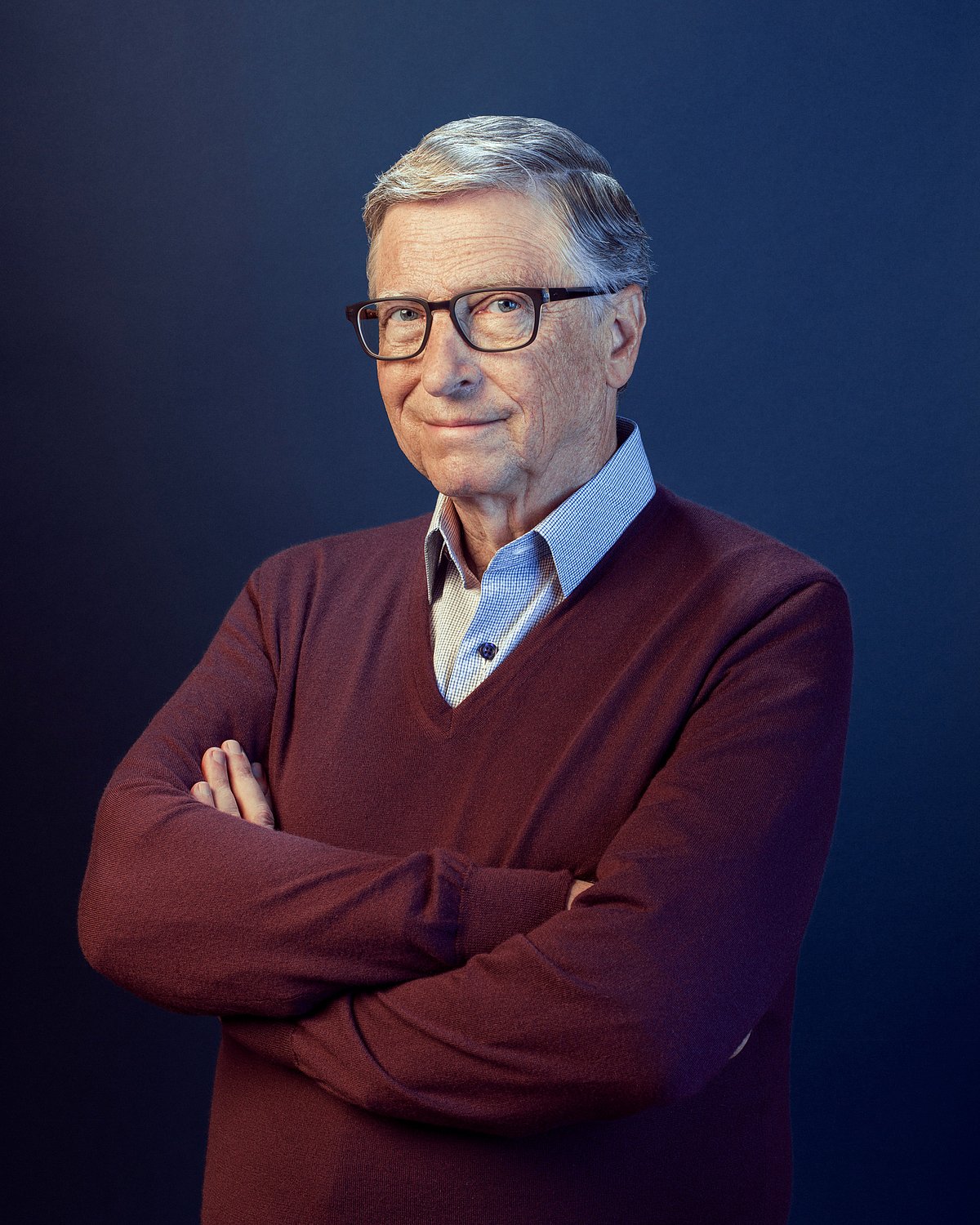 রয়টার্স