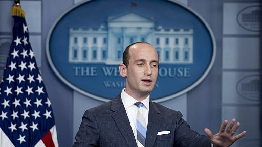 ফাইল ছবি: এএফপি