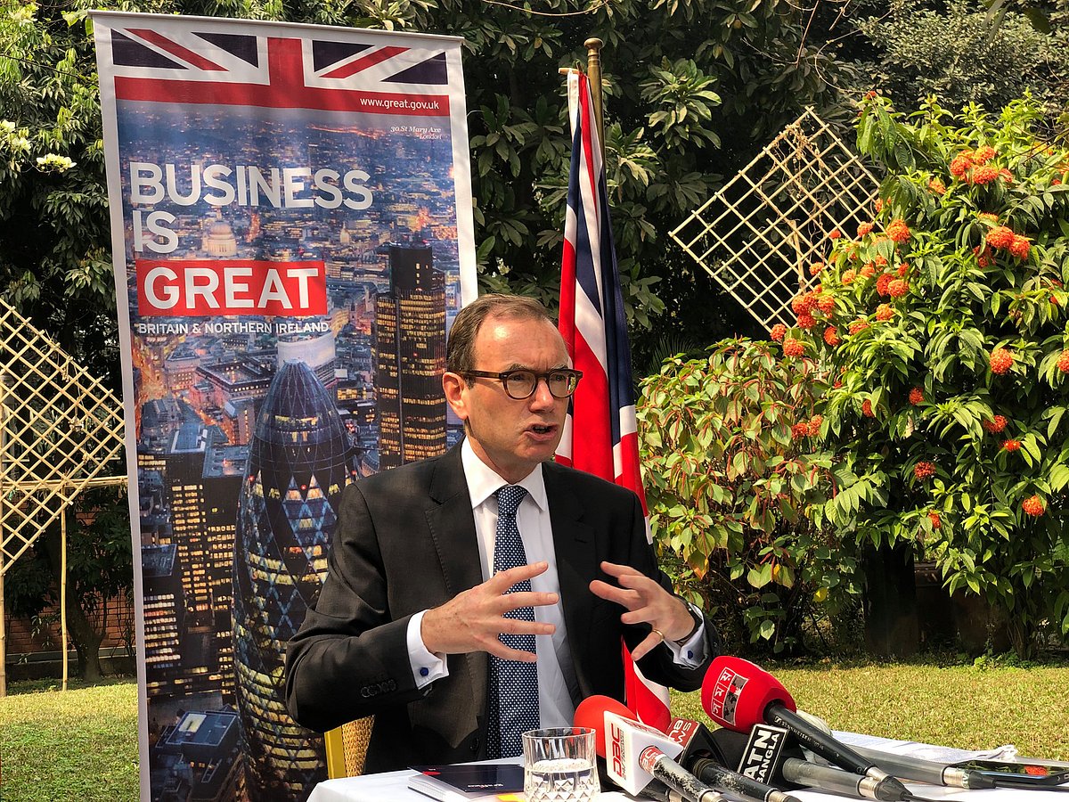 ছবি: প্রথম আলো