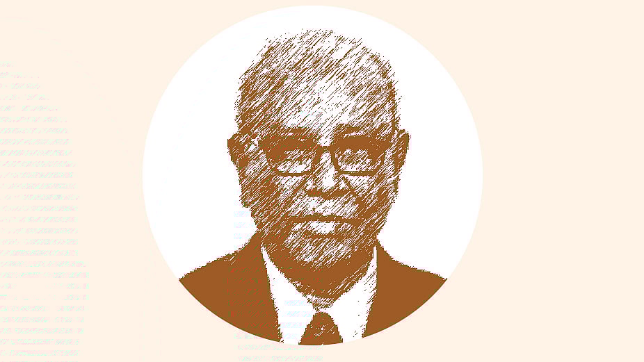 শওকত আলী