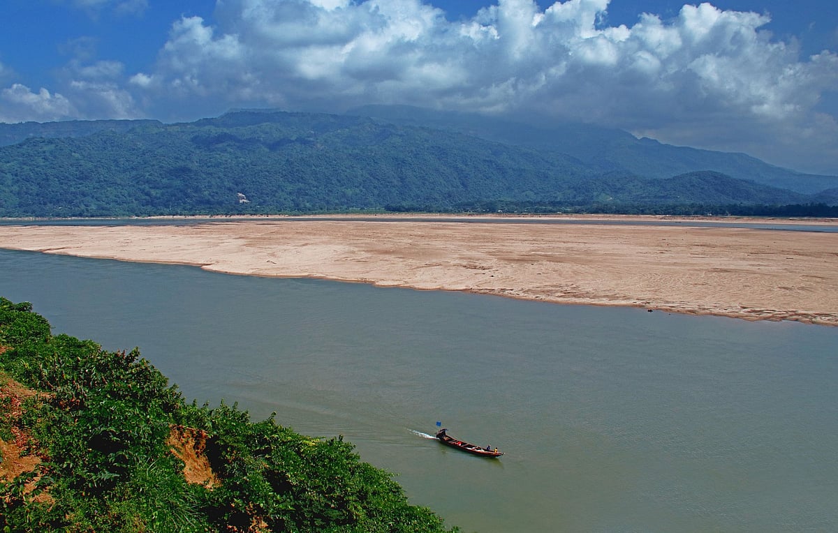 ছবি: আনিস মাহমুদ