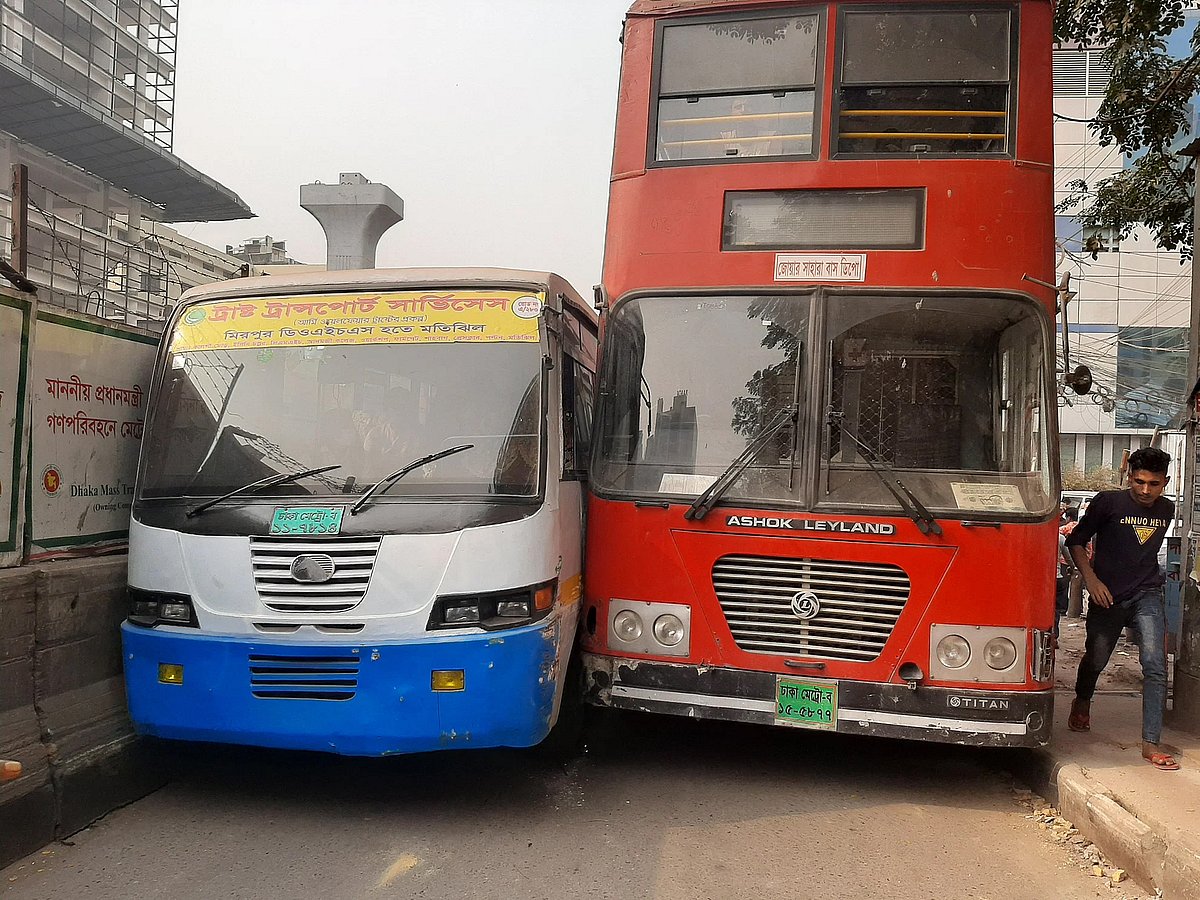 ছবি: সাজিদ হোসেন