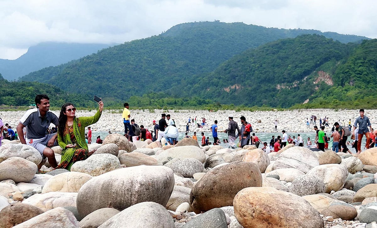 ছবি: আনিস মাহমুদ