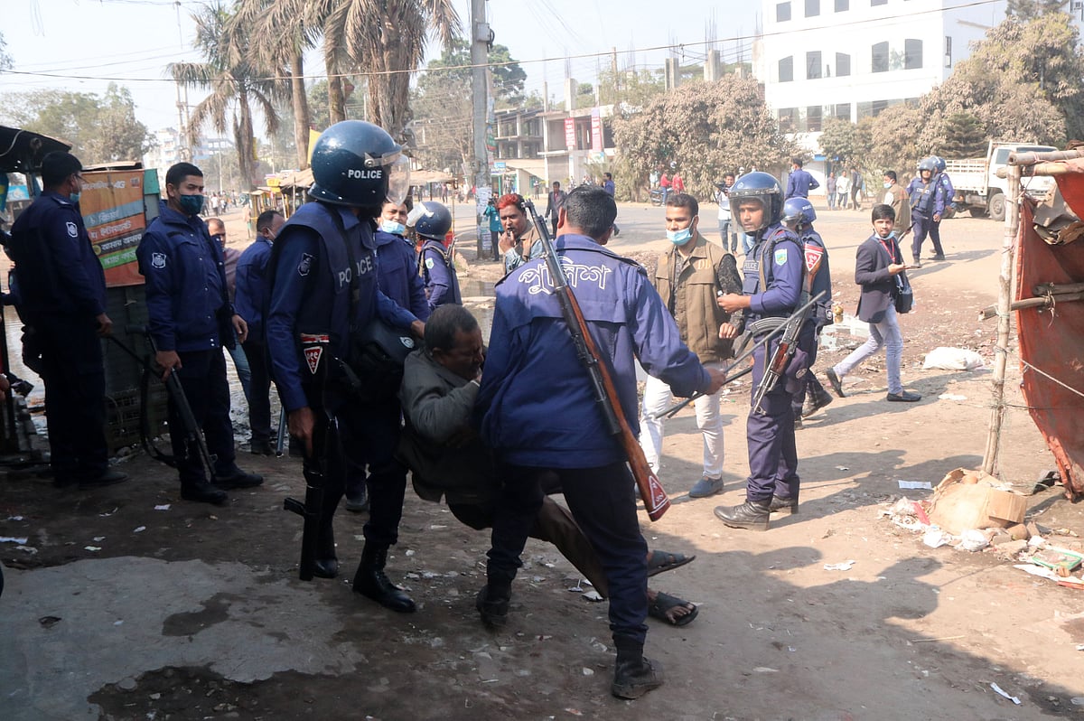 ফাইল ছবি