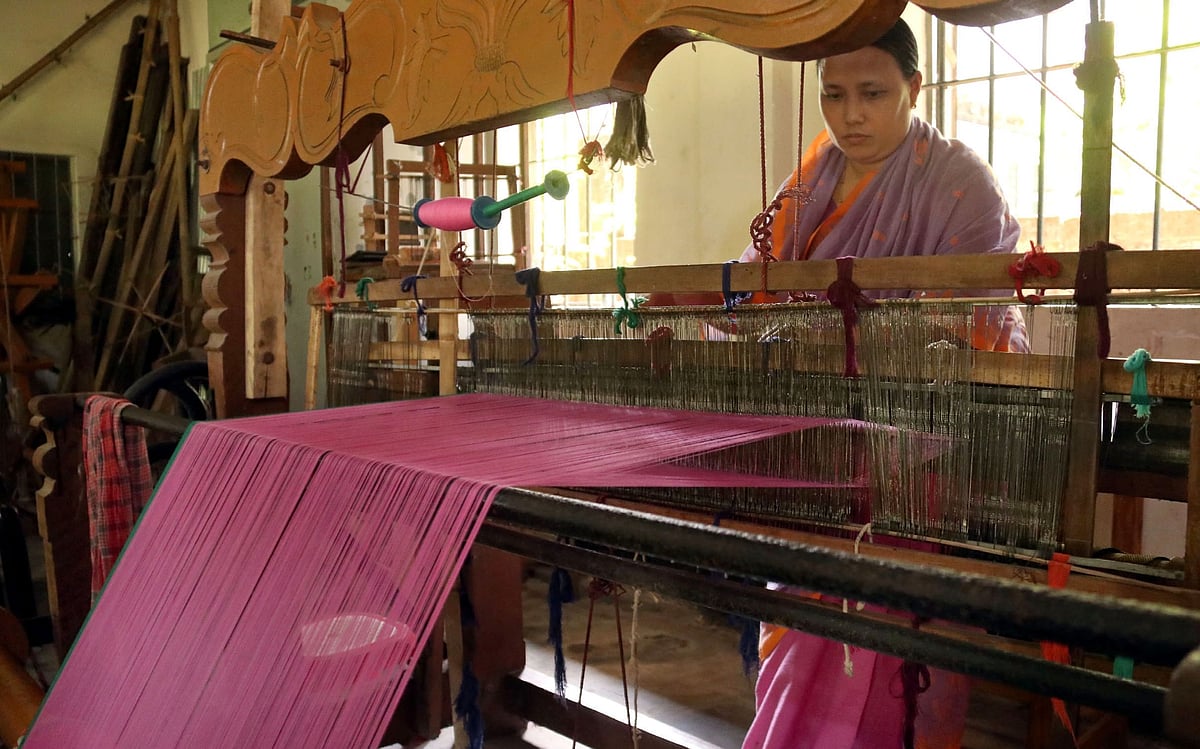 ছবি: প্রথম আলো