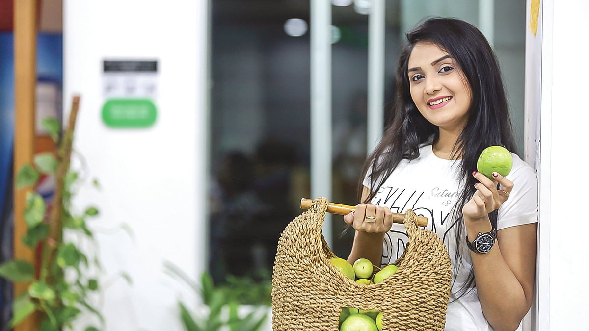 ছবি: কবির হোসেন