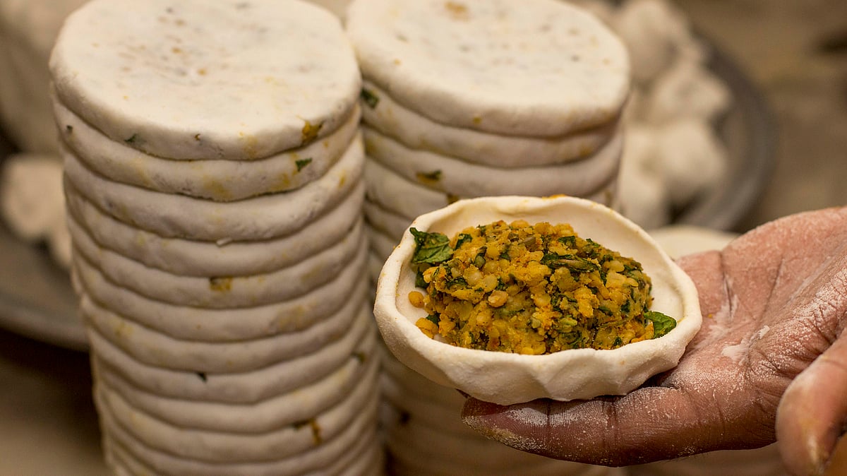 ছবি: লেখক