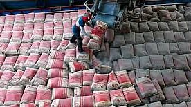 প্রথম আলো ফাইল ছবি