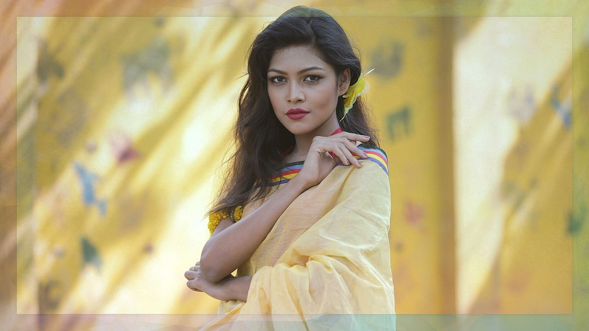 নিরাপত্তা চেয়ে পিয়ার করা জিডি, পুলিশকে তদন্তের নির্দেশ আদালতের