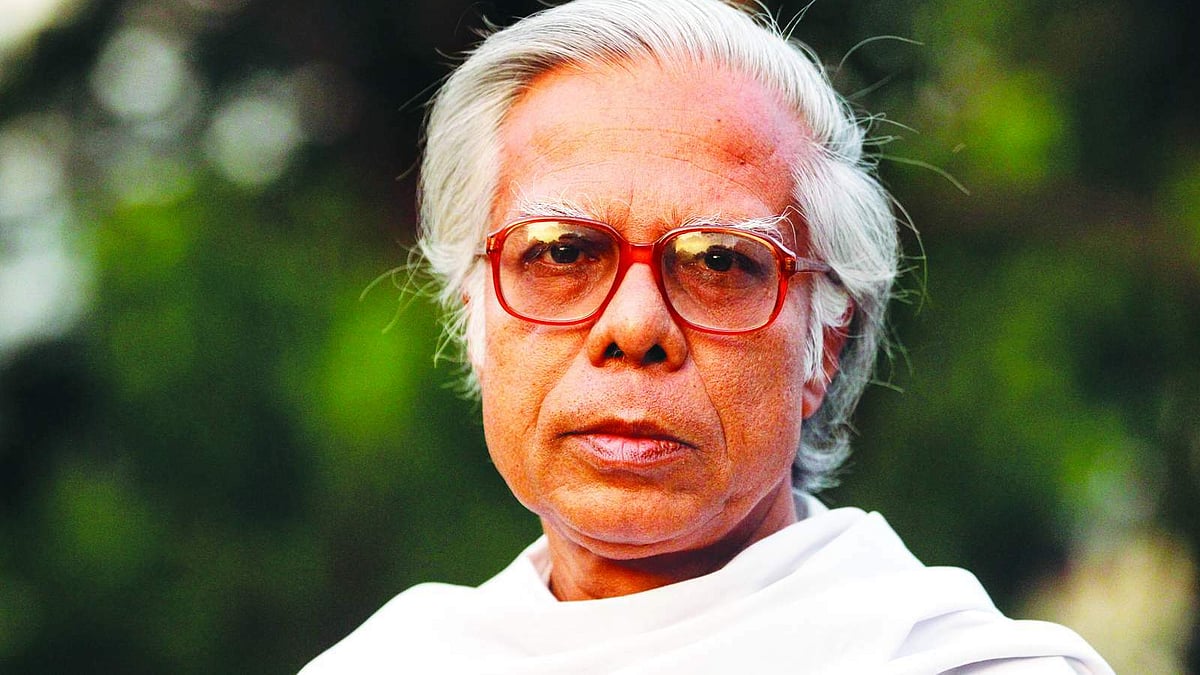 ছবি: প্রথম আলো