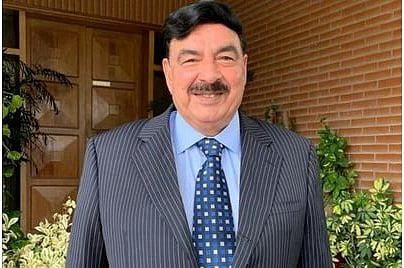 ছবি: টুইটার