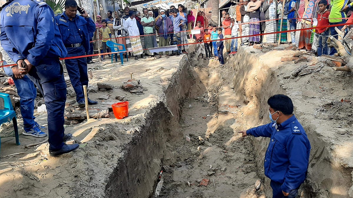 ছবি: সংগৃহীত