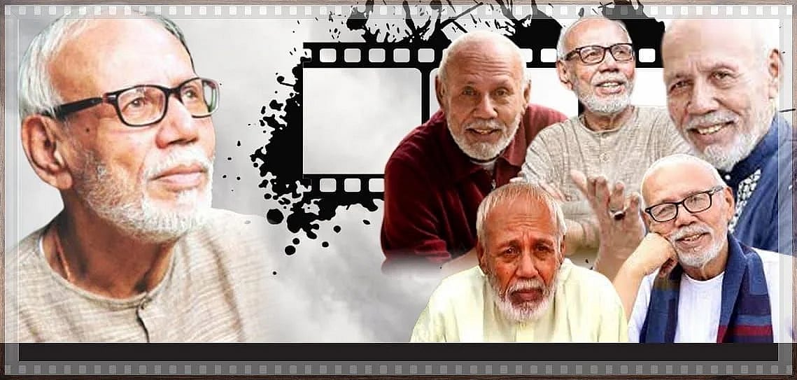 কোলাজ, প্রথম আলো