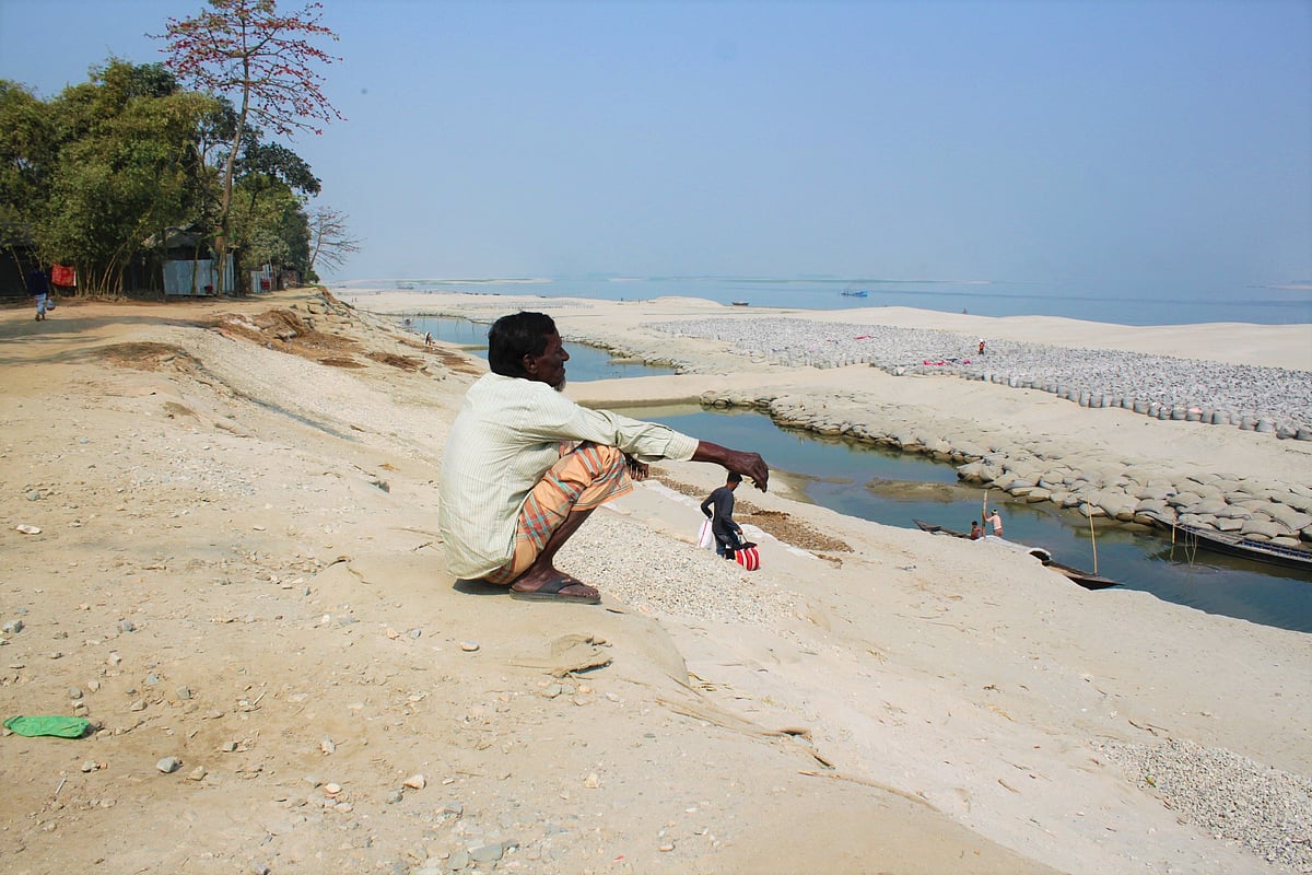  ছবি: প্রথম আলো