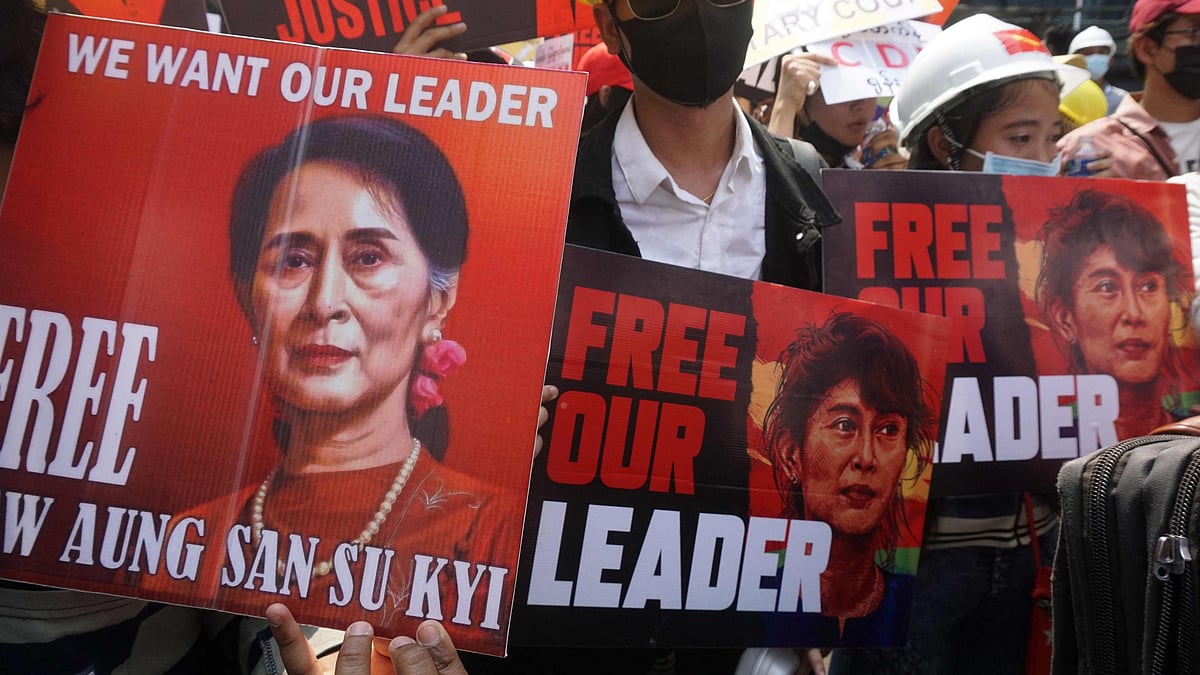 ছবি: এএফপি