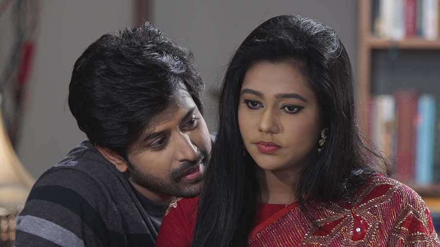 সংগৃহীত