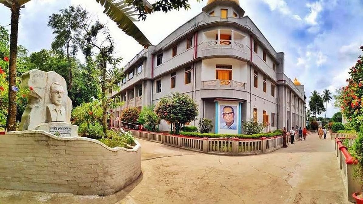 ছবি: প্রথম আলো