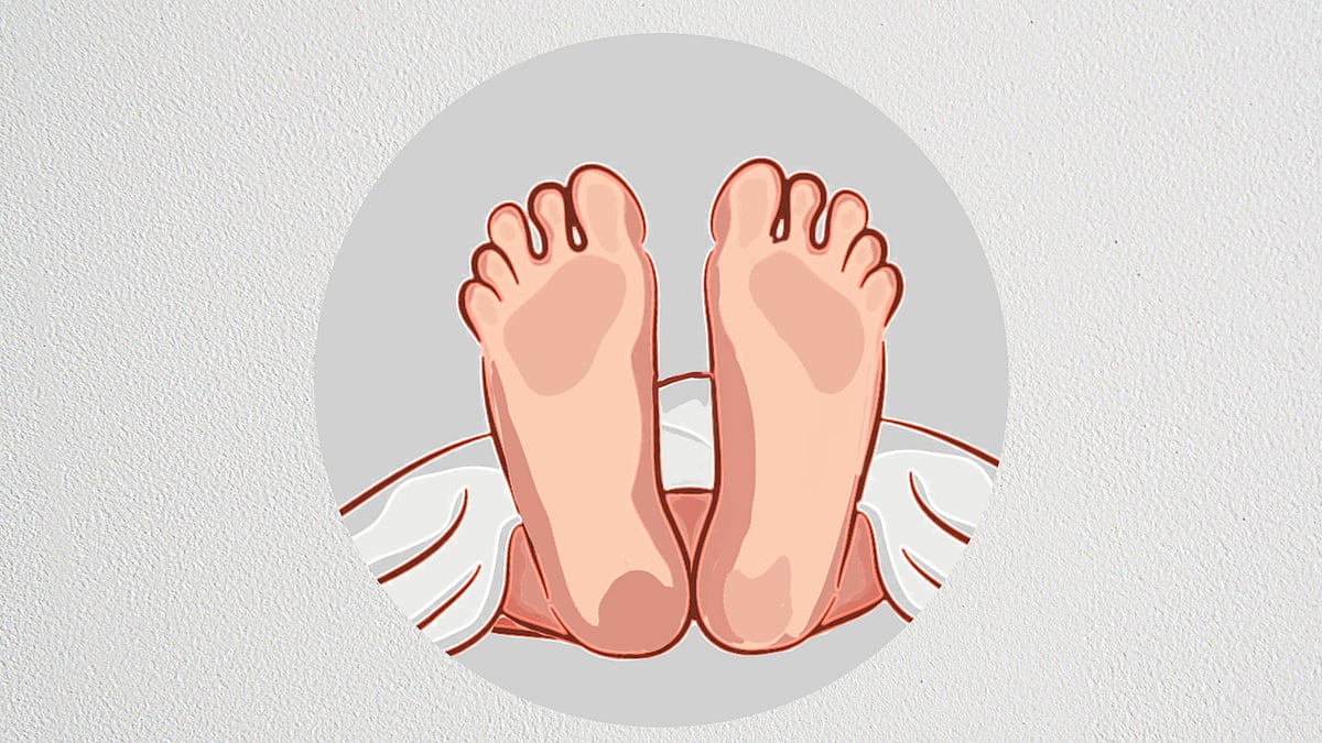 প্রতীকী ছবি