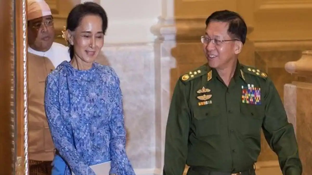 ছবি এএফপি