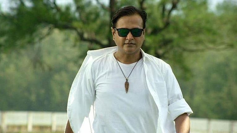 ছবি: সংগৃহীত