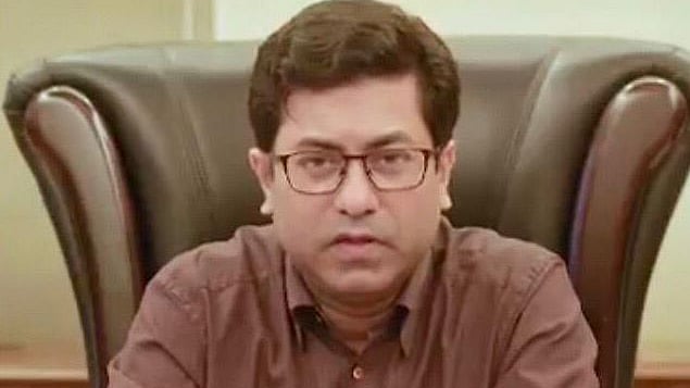 ফাইল ছবি