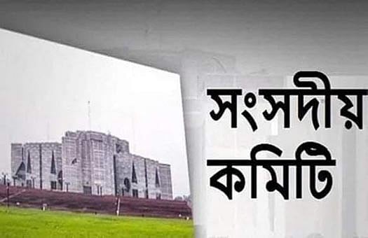 ছবি: বাসস