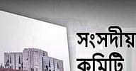 সংসদীয় কমিটি তলব করতে পারে, তবে হাজিরে বাধ্য করতে পারে না