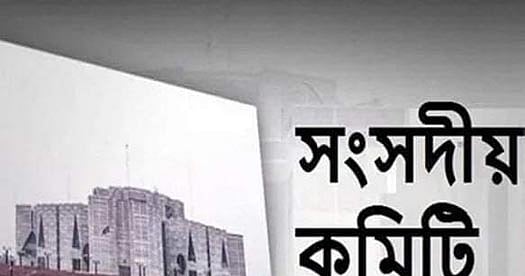 সংসদীয় কমিটি তলব করতে পারে, তবে হাজিরে বাধ্য করতে পারে না