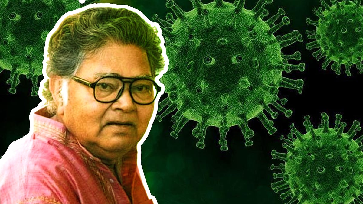 কোলাজ: একটু থামুন