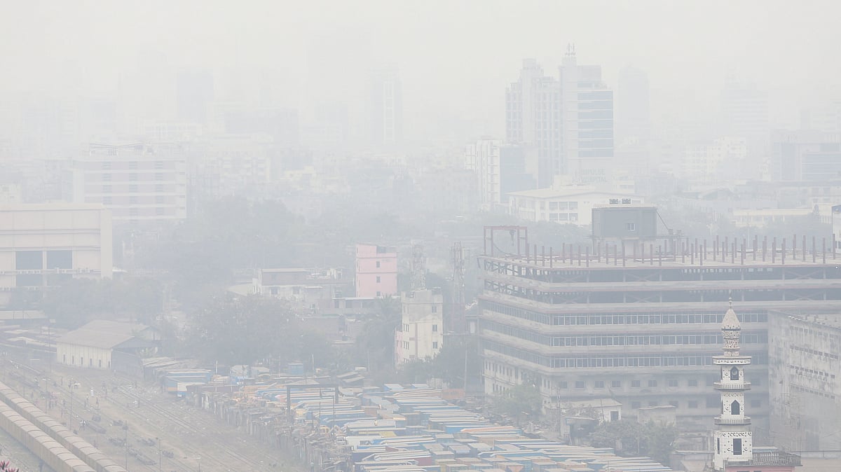 ছবি: শুভ্র কান্তি দাশ