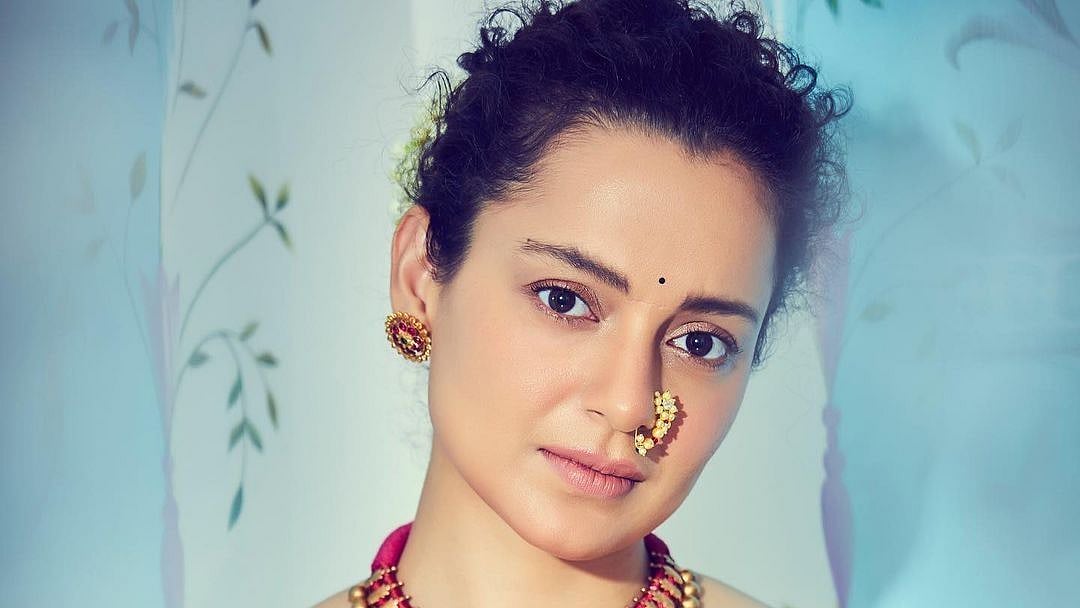 ছবি: ইনস্টাগ্রাম