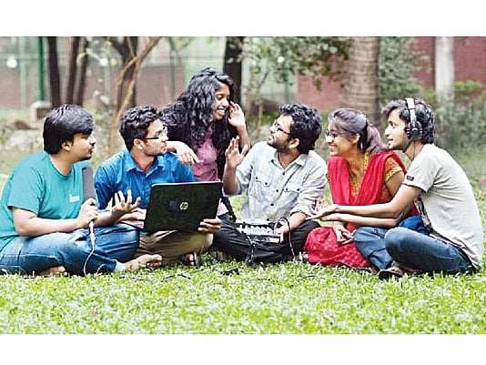 আইবিবি ষষ্ঠ ব্যাংকিং প্রফেশনাল পরীক্ষার ফলাফল প্রকাশ, সপ্তম পরীক্ষার তারিখ ঘোষণা