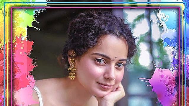 ছবি: ইনস্টাগ্রাম